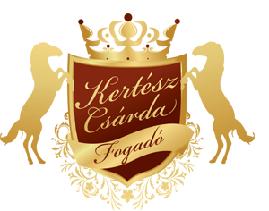 Kertész Csárda