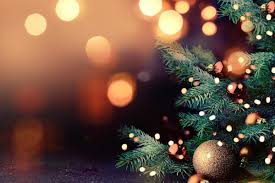 Ünnepi nyitvatartás